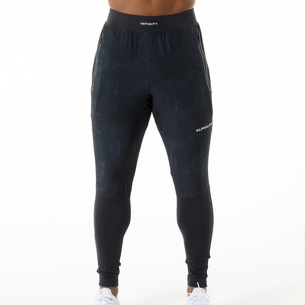 Alphalete Infinity Tech Pant